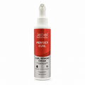 JEBEL Curl Memory Cream 150 ml – Crema Ricci Definizione e Anticrespo