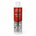 JEBEL Conditioner Curl 250 ml – Balsamo Ricci Idratante e Districante