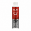 JEBEL Shampoo Anti-Crespo Curl 250 ml – Shampoo Ricci Nutriente