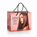 JEBEL Kit Perfect Liss Nanoplastia 500 ml – Trattamento Professionale Lisciante