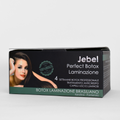 Jebel Perfect Botox - Kit Laminazione