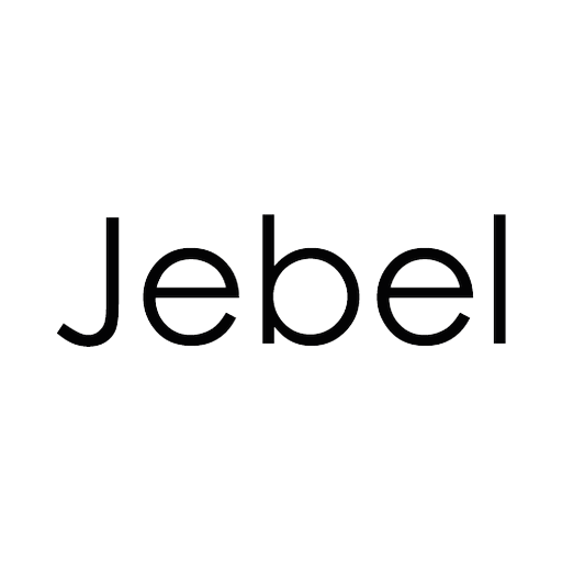 Jebel